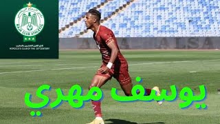 do0xwzxlmvU Video Image