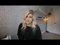 This Is How Much YouTube Paid Me For My 1,000,000 Viewed Video (not clickbait)
