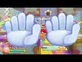 Kirby Triple Deluxe ITA [Parte 26 - Miracle Blade]