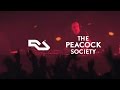Laurent Garnier at The Peacock Society | In Video | Resident Advisor