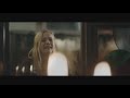 C L E A N Official 2018 Horror Movie C L E A N Official 2018 Horror Movie
