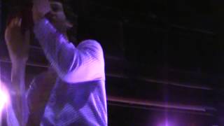 Watch Carbon Leaf Bloody Good Bar Fight Song video