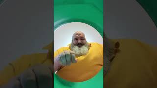 Outtakes The Making Of Pov Bucket Fart Accidental Shart