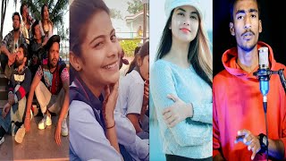 Trending videos|| tik tok videos|| funny jokes videos||romantic song||sad shayri ❣️ (tik tok videos)