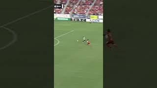 do5UbaIOl_c Video Image