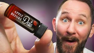 10 Products Thatll Make You Irresistible To Your Crush