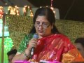 JAGRAN KI PARTY, RAKESH KHANNA & PARTY WITH ANURADHA PAUDWAL, MATA KA JAGRAN, BHAJAN SANDHYA