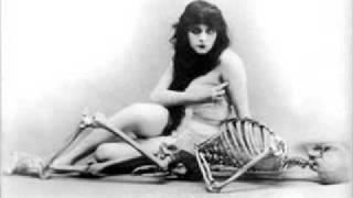 Watch Shock Therapy Disorder video