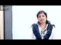 Safe Period Calculation Dr Teena S Thomas images Safe Period Calculation Dr Teena S Thomas