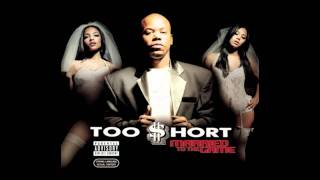 Watch Too Short Thats How It Goes Down video