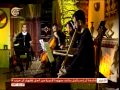 *انطقني كرمك** رشيد غلام برنامج مناج... *انطقني كرمك** رشيد غلام برنامج مناج...