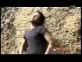 Zeynu Mahbub - Boontuu Jimmaa [Oromo Music]