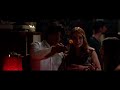 Un Fantastico Via Vai Clip Del Film images Un Fantastico Via Vai Clip Del Film