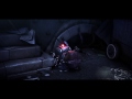 Oscar Nominated Short Films 2014 Mr Hublot Short Film Animated