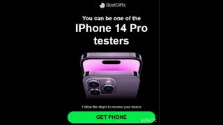 Stundrafileshow?L0&U980486&Id47116&Trackingid