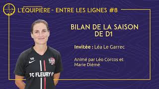 doBFCnfAcOs Video Image