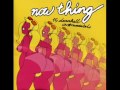 Now Thing  05. Sly, Lenky & Frenchie- Dark Side.wmv