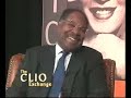 The Clio Exchange - 5 Minutes with Bobby Mitchell  Part 2