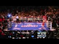 Victor.Ortiz.vs.Marcos.Maidana.720p.HD.mp4
