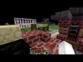 Minecraft: Cube SMP S2 - Episode 44 - STRAUBWAY!