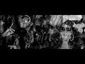 Empire State of Mind (ft. Alicia Keys)