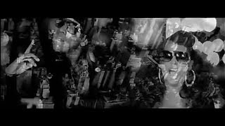 Alicia Keys Feat Jay Z Empire State Of Mind Hd Alicia Keys Feat Jay Z Empire State Of Mind Hd