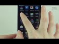 android 4.0