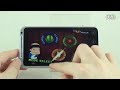 android 4.0