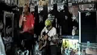Watch Queen Blag video