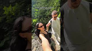 Eli̇f Yoga Kampi 2.Gün
