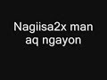 image Break Up Lyrics Solo Version Hambog Ng Sagpro Krew Ft Recalyn 28
