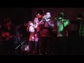 MUSIC FROM THE MOON * Clip 2 Benni Hemm Hemm