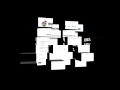 Crossfire Free Ecoin And Gp 2014 100%working images Crossfire Free Ecoin And Gp 2014 100%working