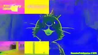 Preview 2 Guess How Much I Love You Effects