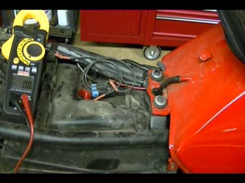 free harley shop manuals