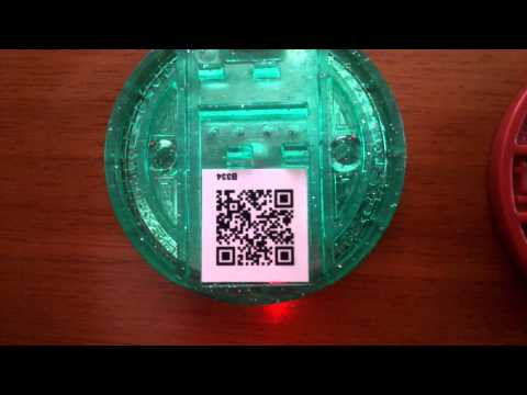 カード入れ ブランド | iphone6 ブランドケース