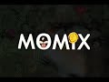MOMIX: "Botanica" at Kingsbury Hall