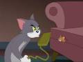 COUNTRY ROAD -TOM I JERRY