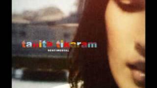 Watch Tanita Tikaram My Love video