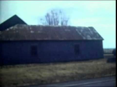 The Lost You Video