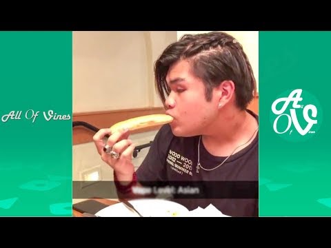 Best Instagram Compilation August 2018 (Part 4) | Facebook & Instagram Funny Videos 2018