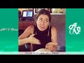 Best Instagram Compilation August 2018 (Part 4) | Facebook & Instagram Funny Videos 2018