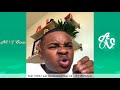 Best Instagram Compilation August 2018 (Part 4) | Facebook & Instagram Funny Videos 2018
