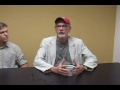 Nuclear Waste Watchdog