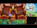 Un jour Un jeu | Fantasy Life - L'apprenti sorcier