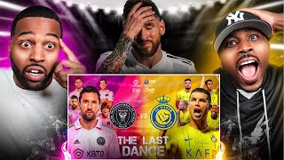 doJbBmeXP8c Video Image