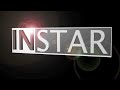 INSTAR IP-Kamera HD-Serie WebUI-Walkthrough