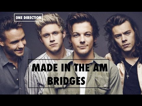 One Way Video