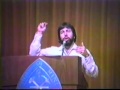 steve wozniak