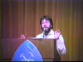 steve wozniak
